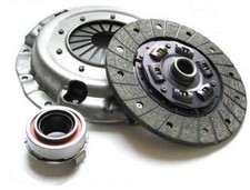 Kit d'embrayage Mazda MX5