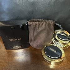 Tom Ford Shade & Illuminate Foundation SPF 45...