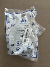 Supplying Demand 60519 Dishwasher And Condensate Line ABS Glue In Drain 1-1 /2”