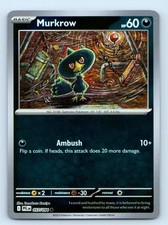 spewpa pokemon card Pokemon spewpa 8
