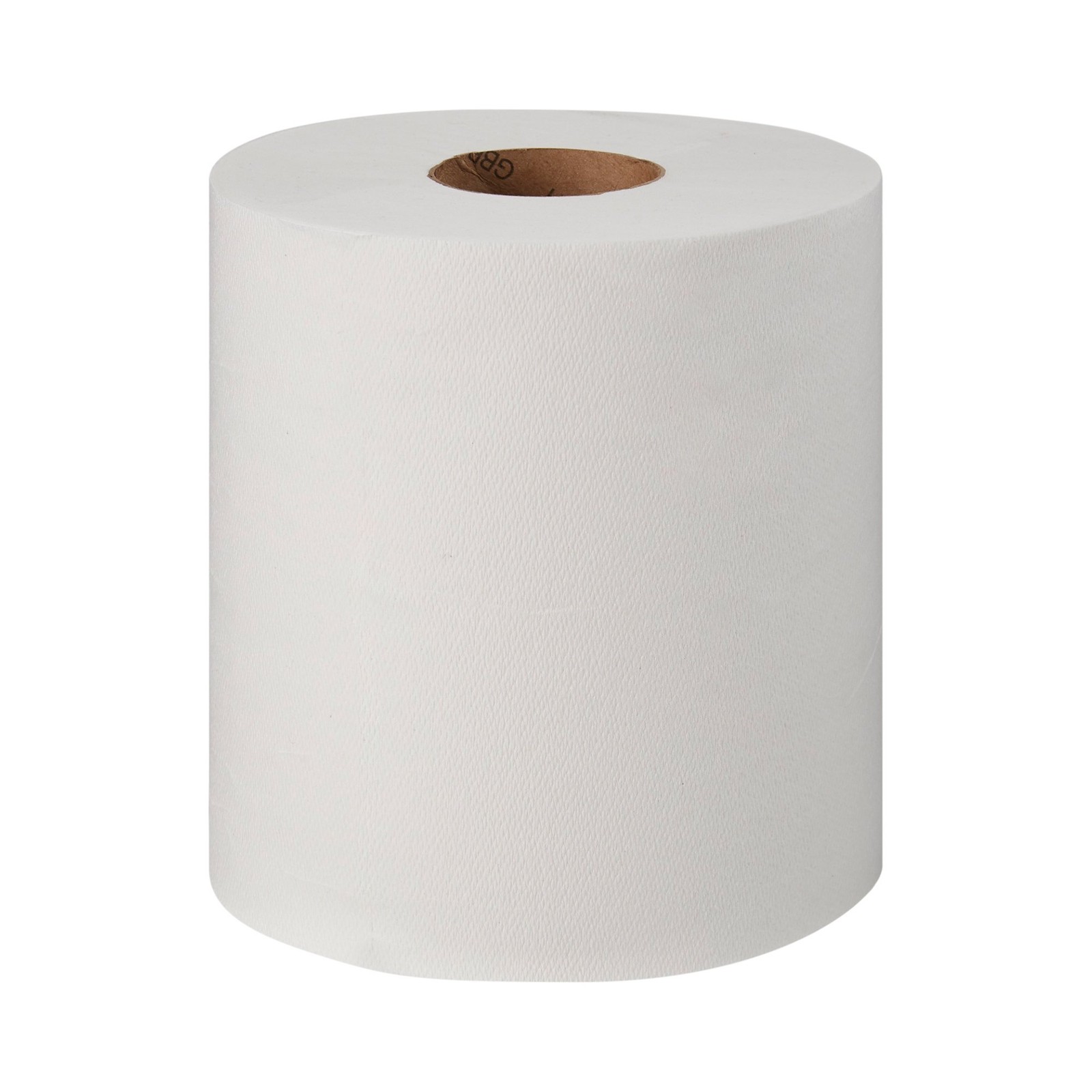 S Center Pull Roll 7.8 X 15" 28124 Case Of 6