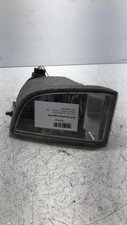 Antibrouillard Toyota RAV 4