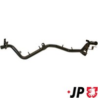 JP Group KüHlmittelrohrleitung JP 1114400400 FüR Golf Seat Ibiza VW Caddy Polo 3