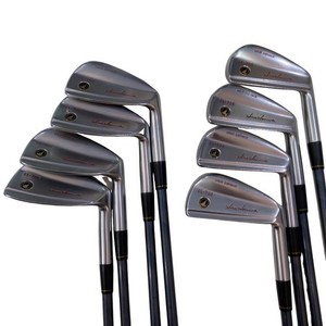 Honma Cl 708 | eBay