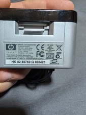 HP Media Center IR Receiver Model OVU422002/DB