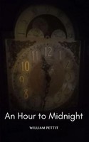 William Pettit | An Hour To Midnight | Taschenbuch | Englisch (2023)