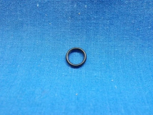O RING, CALIPERS AXIE | K,L,M,A,B
