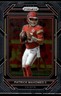 Kyle Trask 2021 Panini Chronicles #PMR-20 Buccaneers NFL READ FREE SHIPPING