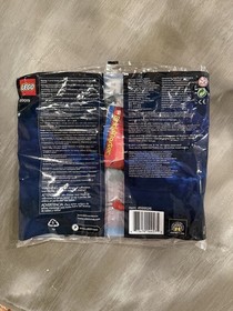NEW LEGO STAR WARS - Slave I 20019 & Bounty Hunter Assault Gunship 20021