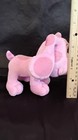 Magenta Blues Clues & You Plush Nickelodeon Pink 6 Inch No Tag — photo 7