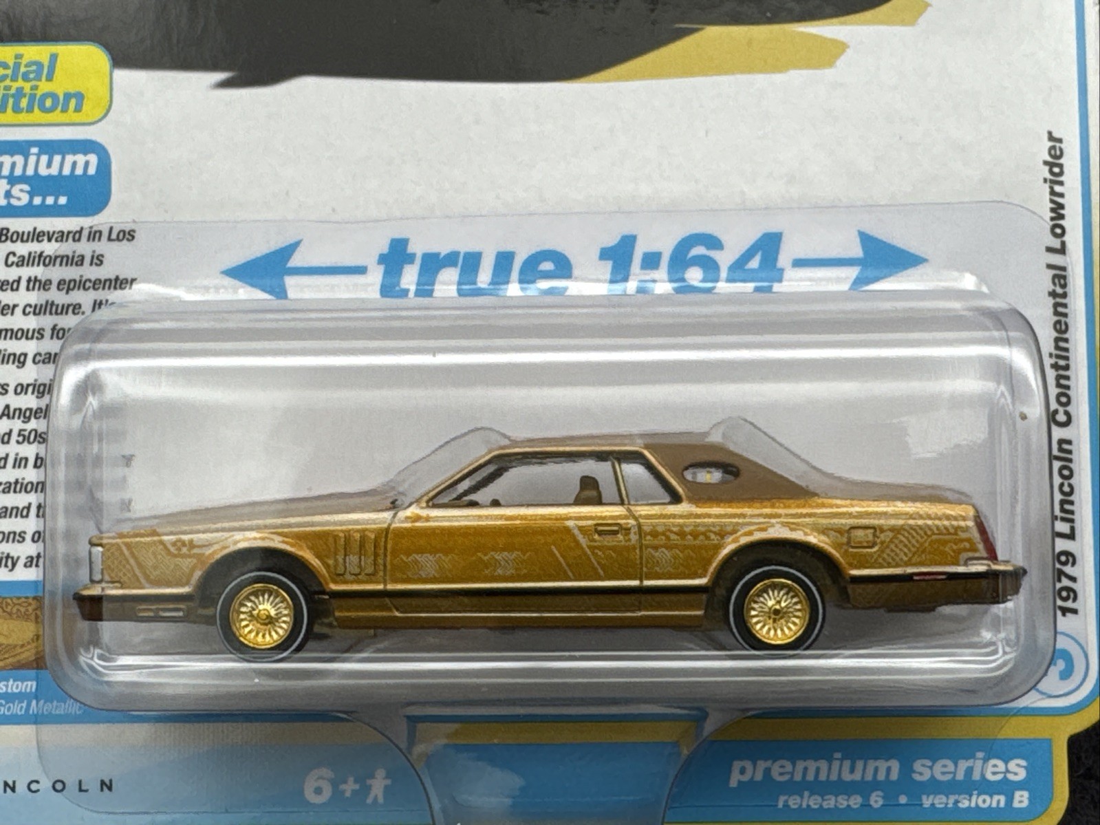 Picture 2 of 6