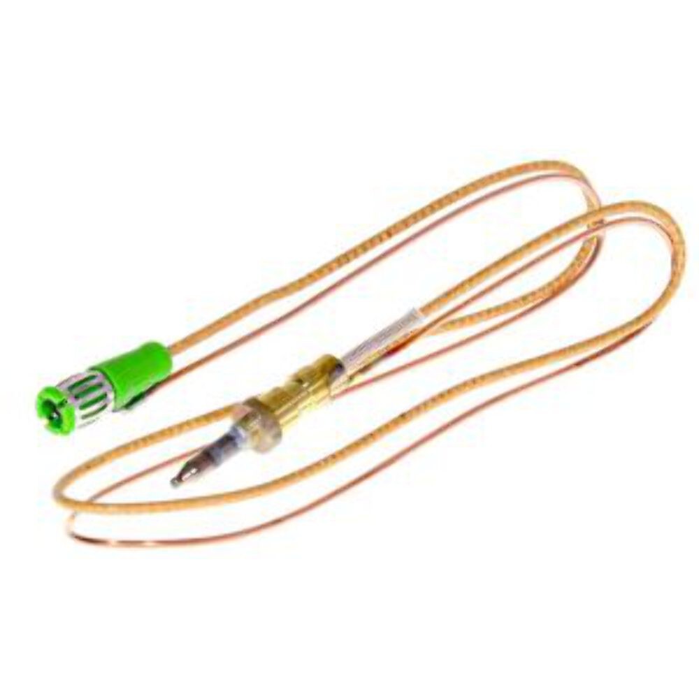 Thetford Thermocouple Hob 320Mm Co-Axial
