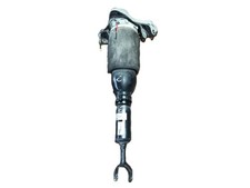 4Z7413031A STOßDÄMPFER LINKS VORNE / 4Z7616039B / 2195580 FÜR AUDI ALLROAD C5 4