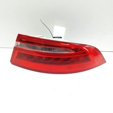 JAGUAR XE X760 Rücklicht hinten rechts GX73-13404-AF RHD 2016 33521808
