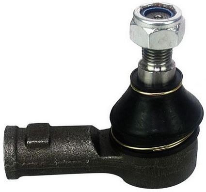 Fits DENCKERMANN ZAWIESZENIE D130248 ROD TIP OF HEARTS. MERCEDES VITO ⭐UK Stock⭐