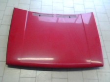 Capot Volkswagen JETTA