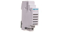3250615712134 Dzwonek ModułOwy 230V 0,03A 85Db SU213 Hager Polo