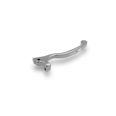 S3 Digit-Bremshebel - Braktec/AJP für SHERCO ST 2.5 1999-