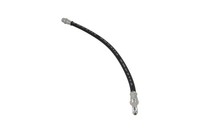 Kamoka Bremsschlauch 1170147 FüR Vw Crafter 30 50 35 Bus Tdi Mercedes Sprinter