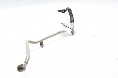 Ölleitung Ölkühler BMW R 1100 GS 0409 259 94-99