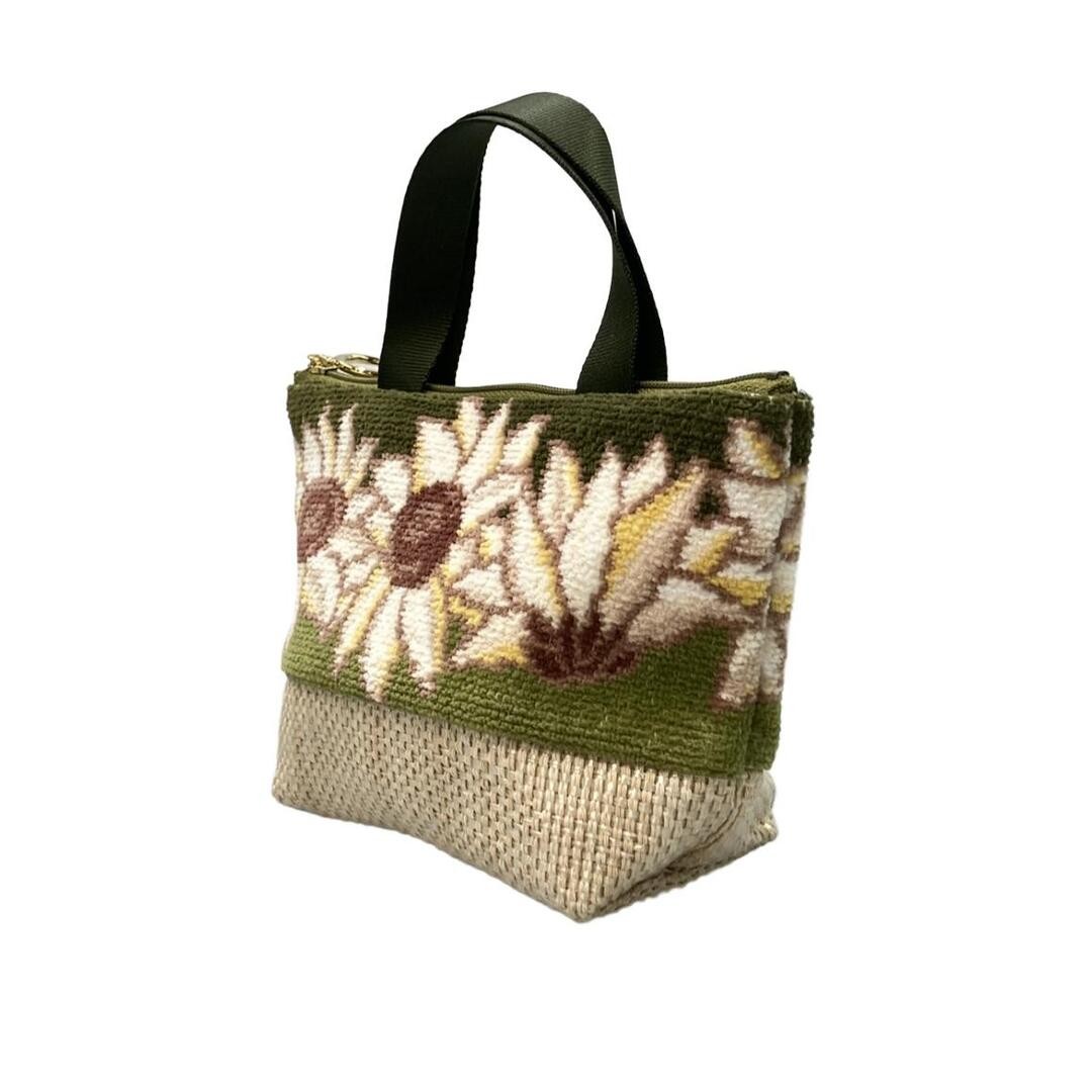 Feiler Pouch Ladies 4e4a3e45b27846c6d3d2e6b8dfabc… - image 3