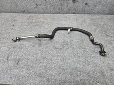 Abc Linke &Ouml;l K&uuml;hlerleitung 2009-2012 Mercedes R230 Sl63 Amg Oem