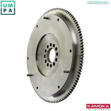 FLYWHEEL CW007 FOR SKODA SUPERB/II OCTAVIA/Combi VW GOLF PASSAT/B6/CC  SEAT