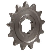 Renthal Ritzel ZäHne: 13 Kawasaki KX 250 95-98, KX 500 95-03, Yamaha YZ 250 95-
