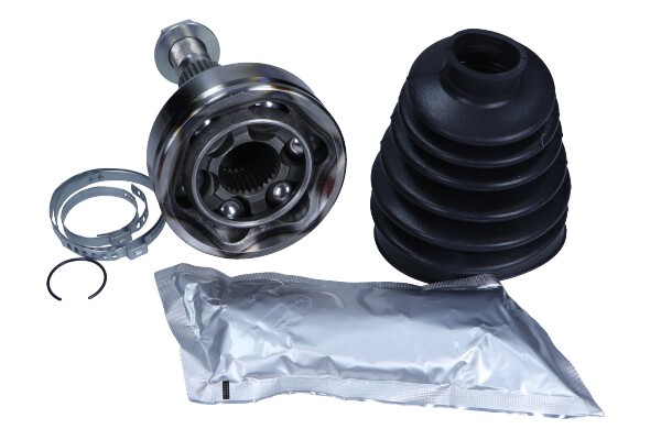 Joint extérieur Ford Mondeo V élimine bruit de claquement cardan 27Z