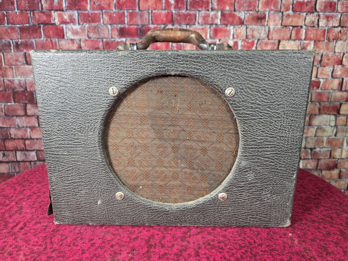 Projecteur de flm 35 mm - 1898