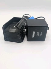 Streamlight Survivor Charger Power Supply 