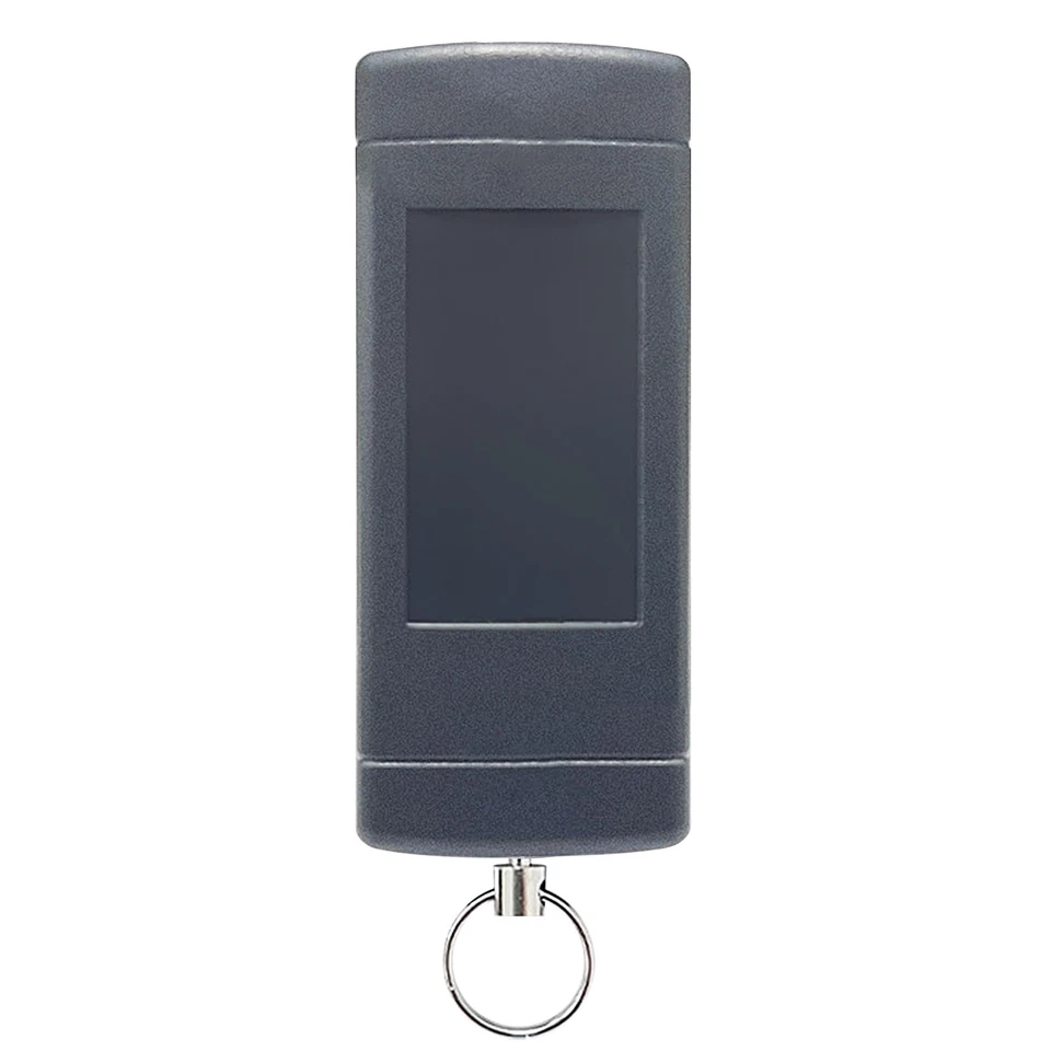 Handsender Fernbedienung für Hörmann 685 MHz HSM4 HSM2 Garagentoröffner Funk - Bild 4 von 4