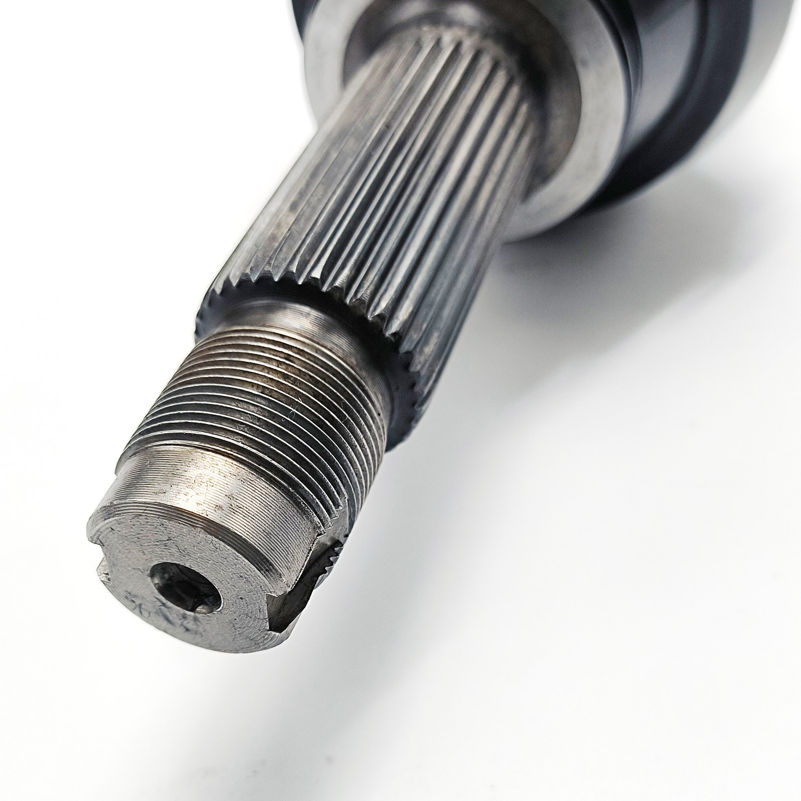 274635 Rear Drive Axle Shaft for Ferrari FF, GTC4 Lusso, 812 GTS ,F12 TDF 744019