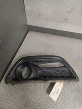 Antibrouillard Renault Captur