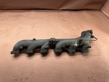 Moteur BMW 733
