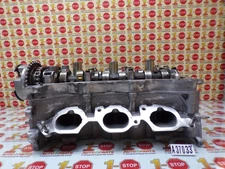 2007-2016 TOYOTA SIENNA RIGHT ENGINE CYLINDER HEAD ASSEMBLY 11101-09260 OEM