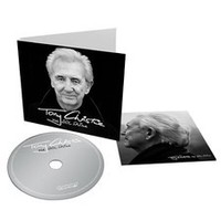 Tony Christie - We Still Shine - Cd - F99Z