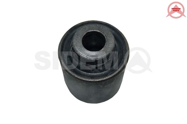 Querlenkerlager Sidem 851611 FüR Mazda GG Station Wagon GY Hatchback Ggep GG10-image