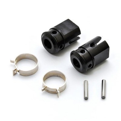 HoBao OFNA Hyper Mt Plus neue Center Brake Outdrive Cups (2)