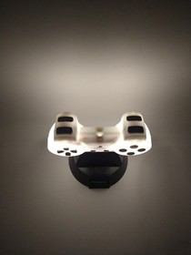 PlayStation Nightlight Controller Figure (PS1) PSOne, Sony, SIE (Tested Works)