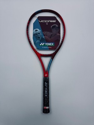 YONEX VCORE 98 2021年モデル NEW Yonex Vcore 98 2021, 4 1/4 | eBay