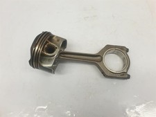 PISTONE MOTORE BMW SERIE 4 2020 3.0 BENZINA S55B30T0 (S55B30A) 7846593