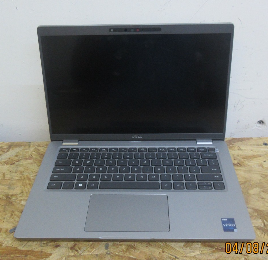 Dell Latitude 5430 14