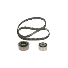Bosch Zahnriemen-Satz 464861 1987948976