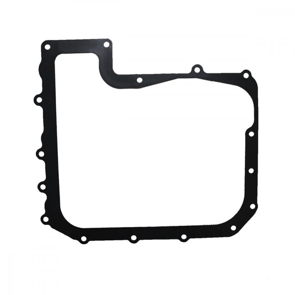 Dichtung ÖLwanne FüR Kawasaki Z 750 M Abs Bj. 2007-2014-image