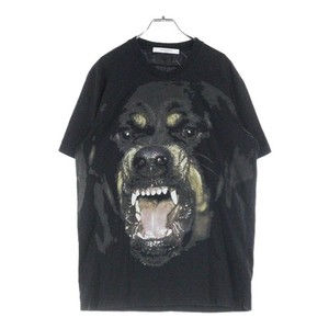 Givenchy Dog | eBay