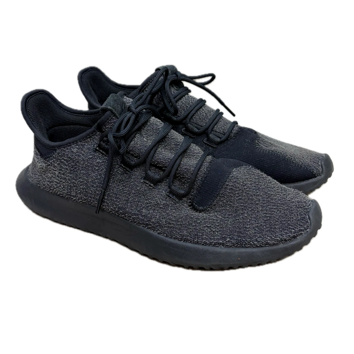 adidas Tubular Shadow Black - CG4562 for Sale | Authenticity
