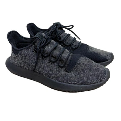 Preços baixos em adidas Tubular Shadow Triple Black | eBay