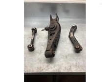 Rotule de suspension Kia SPORTAGE
