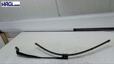 Pare-brise Seat ALHAMBRA